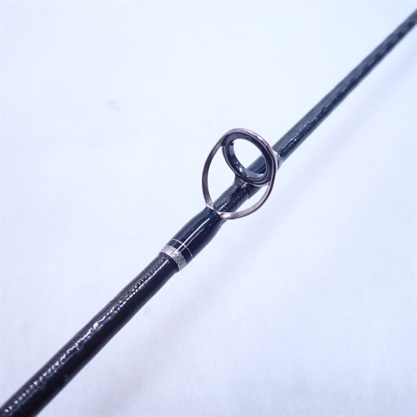 ２０コルトスナイパーＸＲＳ１０６Ｈ／ＰＳ